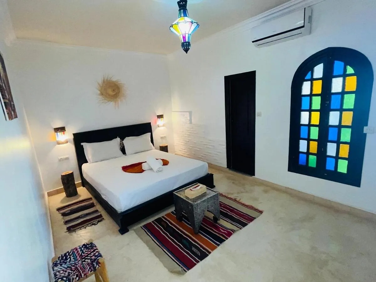 Run Villa Marine, Elegant Private Villa In Marrakech With Heated Pool Option Marrakesh 0*,