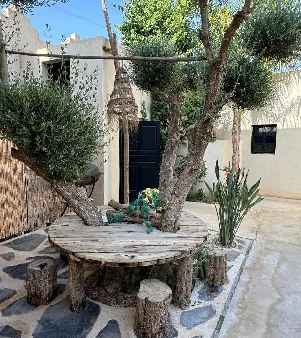 Run Villa Marine, Elegant Private Villa In Marrakech With Heated Pool Option Marrakesh